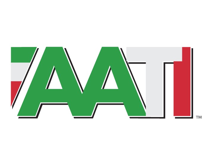 ASSIT al convegno per il centenario dell’AATI