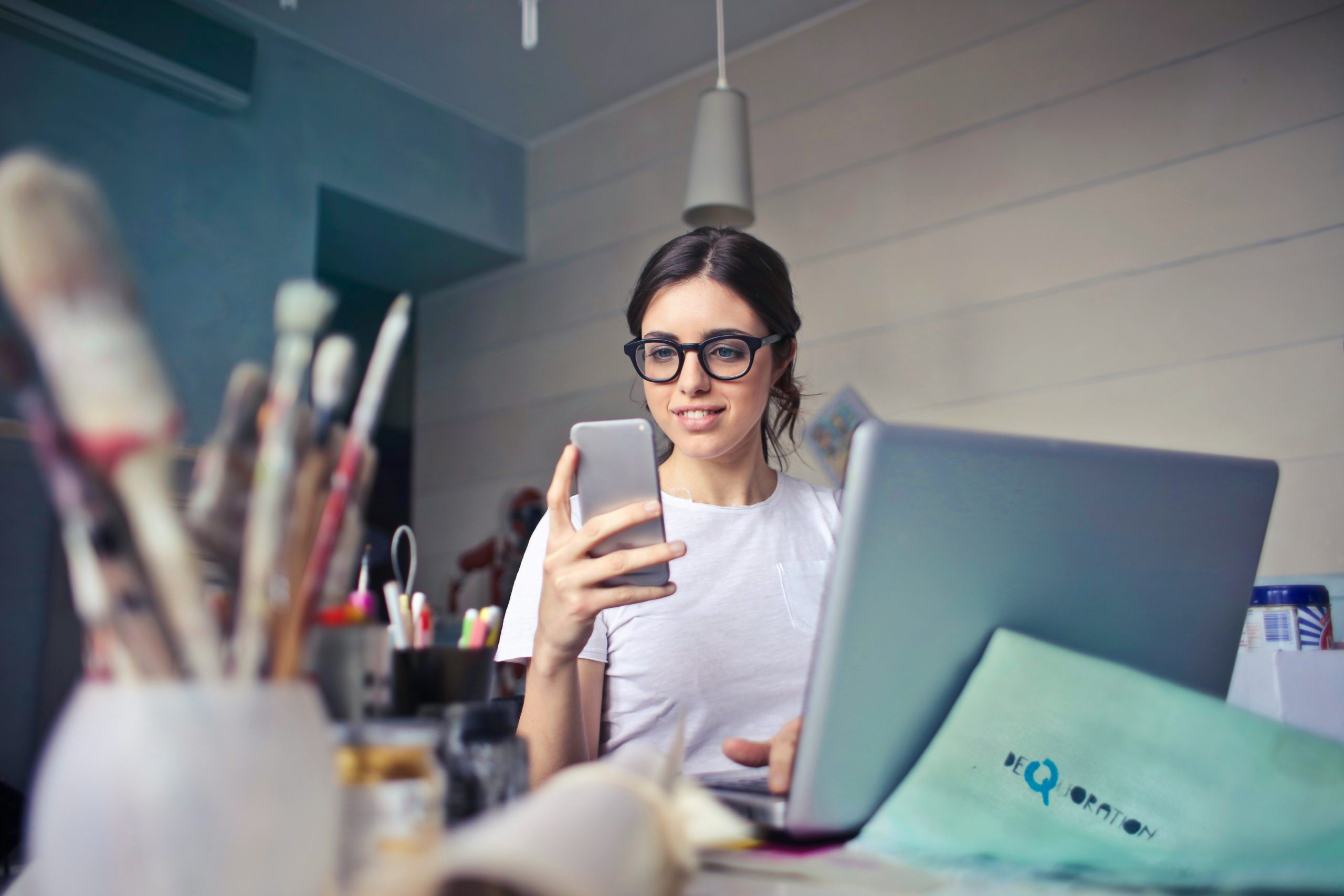 Webinar: Promuovere le associazioni sui social media